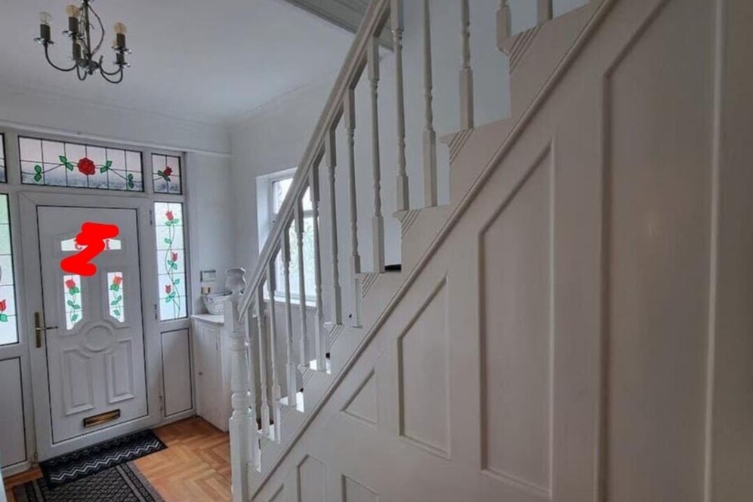 Photo of Others in Manchester