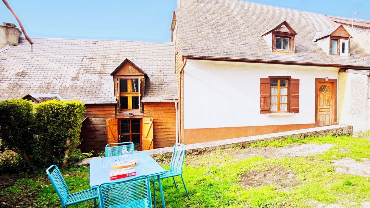 Photo of Outdoor in Labassere