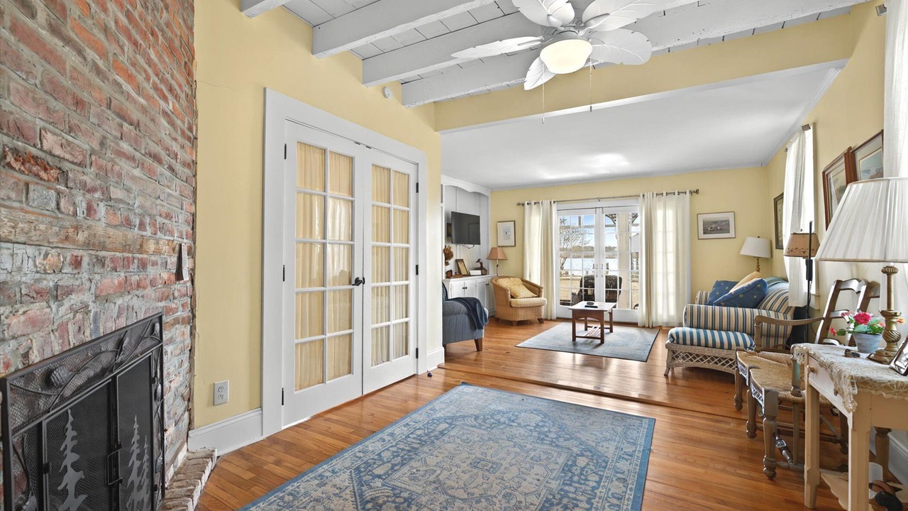 Photo of Bedroom in Whitehaven