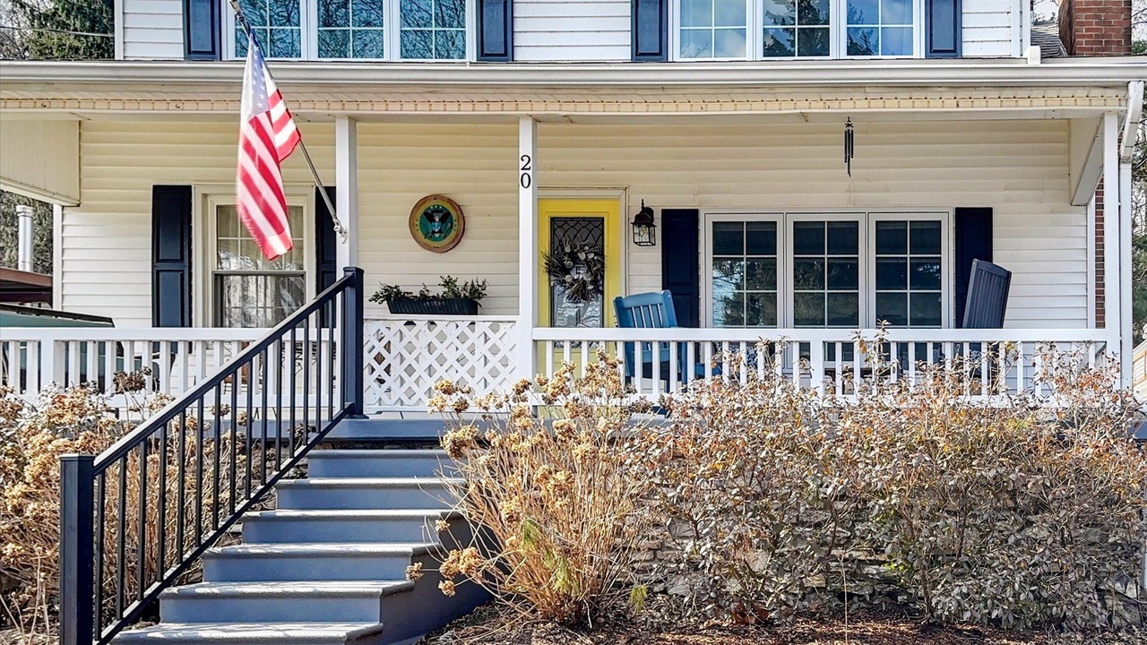 Photo of Outdoor in Wrightsville