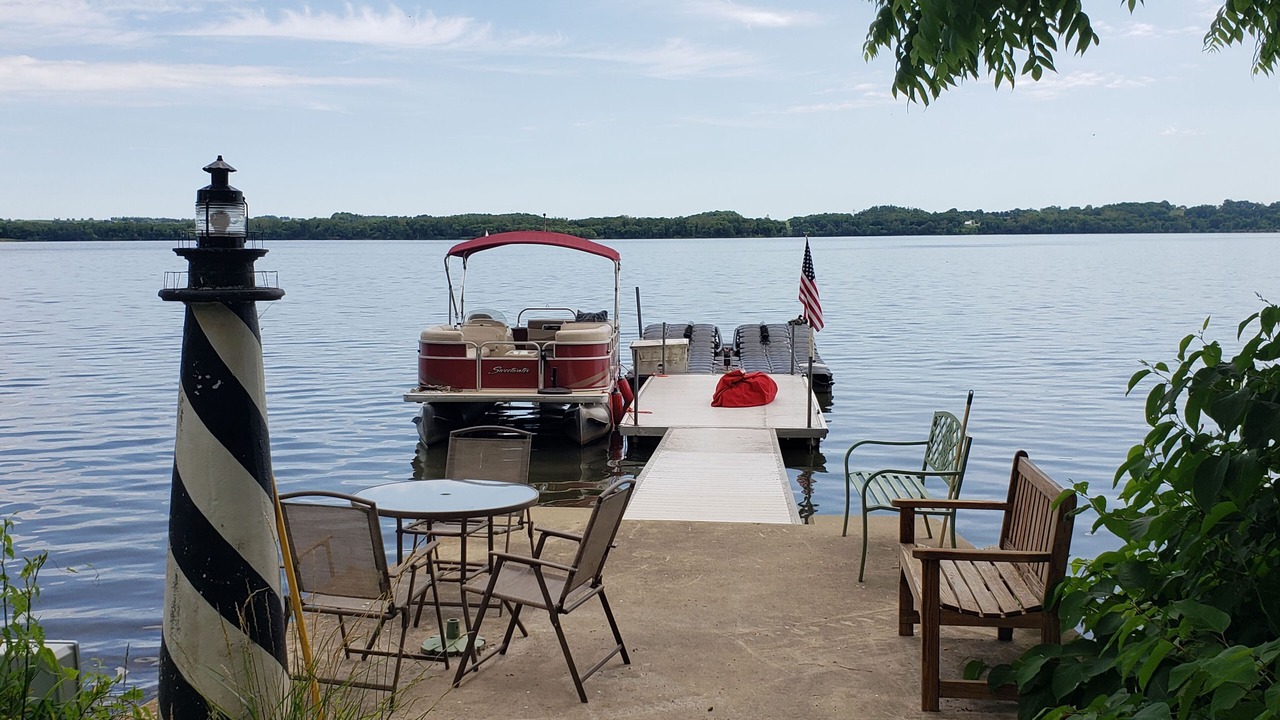 Photo of Outdoor in Wrightsville