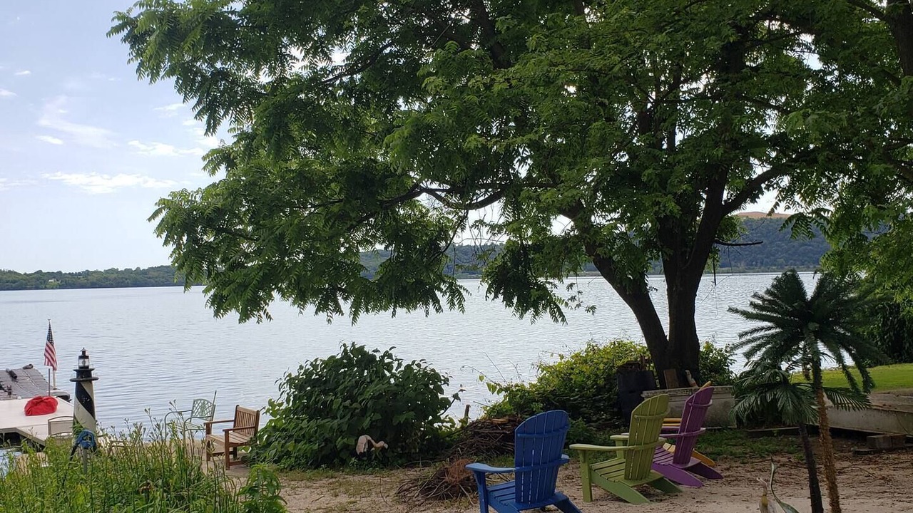 Photo of Outdoor in Wrightsville