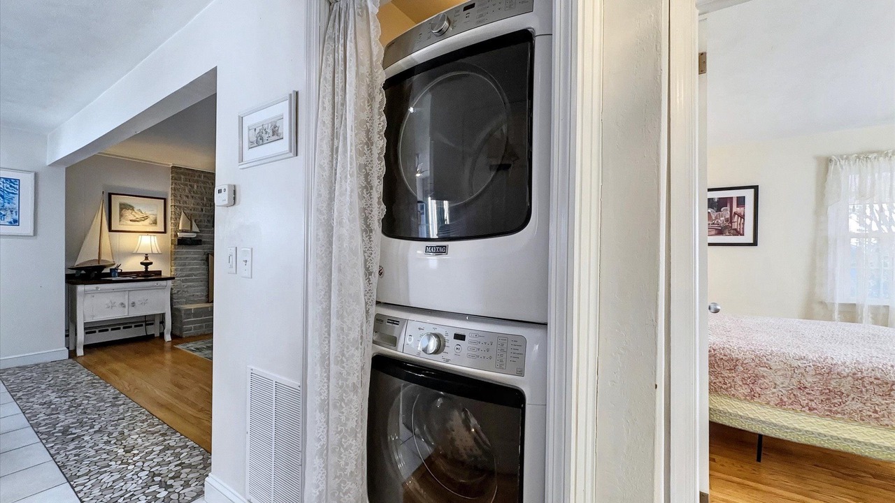 Photo of Others in Wrightsville