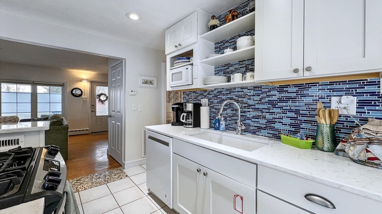 Photo of Others in Wrightsville