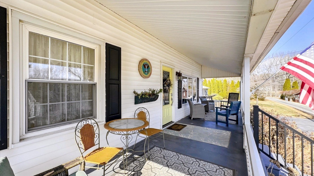 Photo of Outdoor in Wrightsville