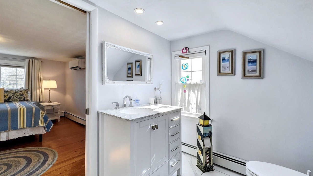 Photo of Others in Wrightsville