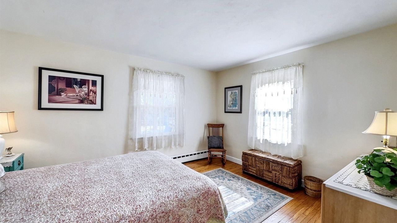 Photo of Others in Wrightsville