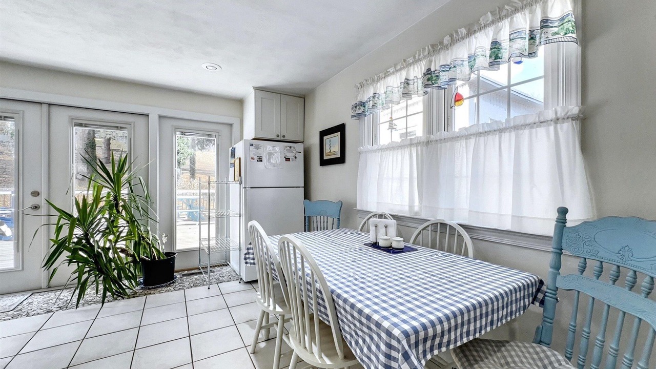 Photo of Others in Wrightsville