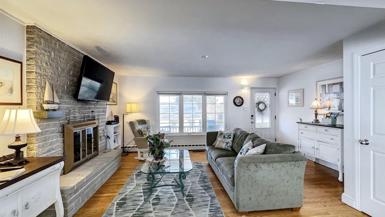 Photo of Others in Wrightsville