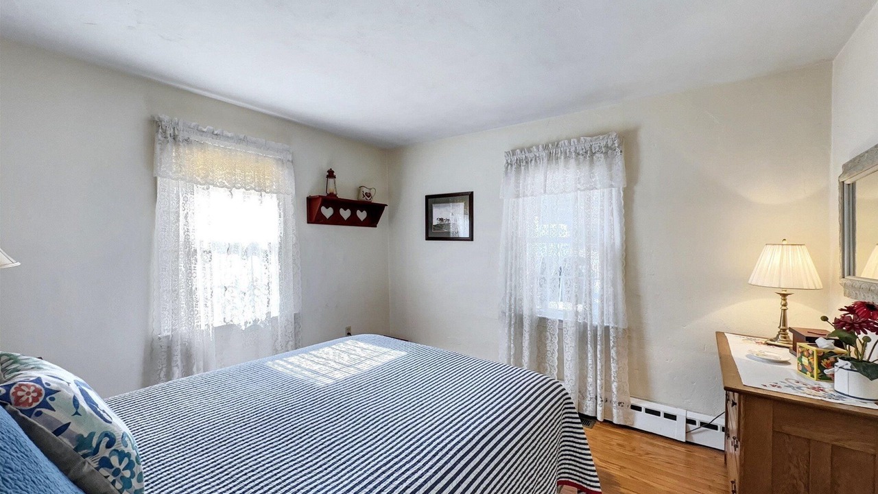 Photo of Others in Wrightsville