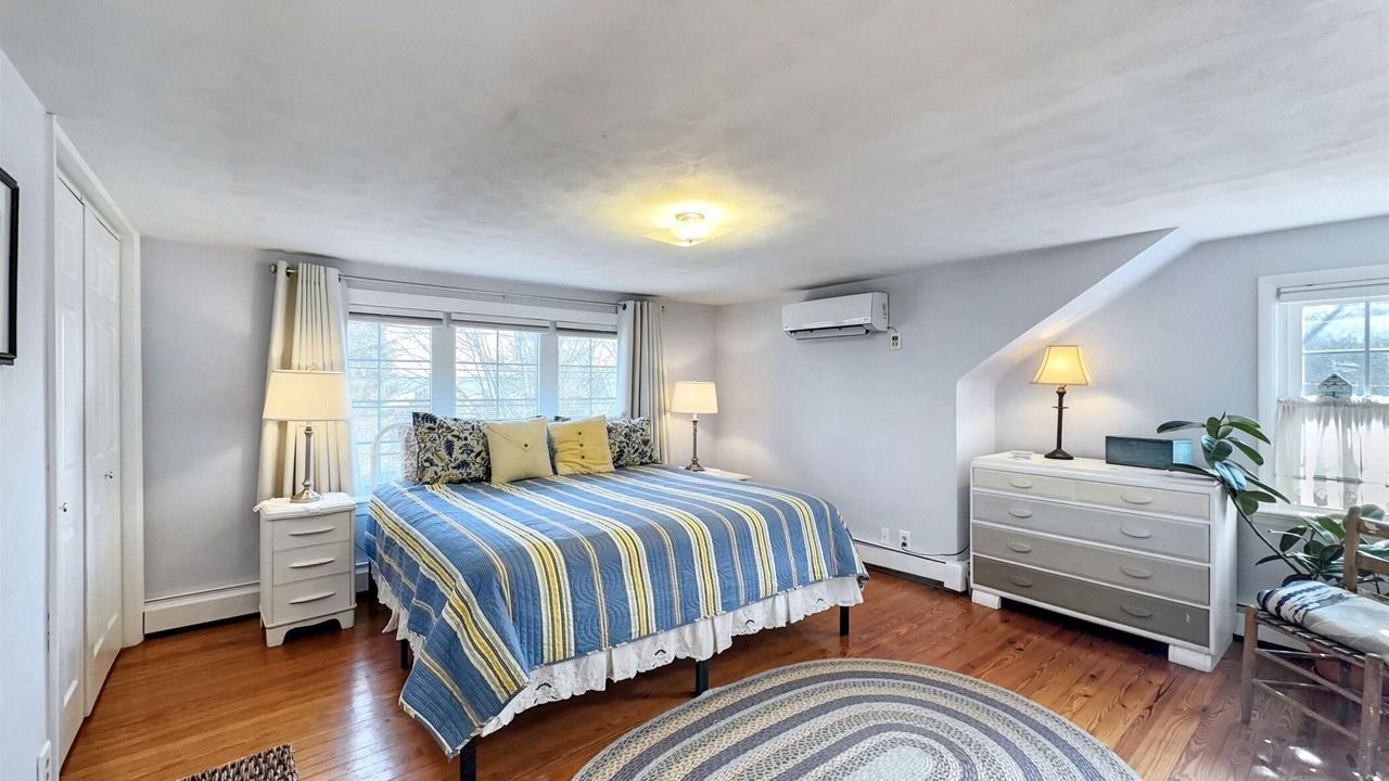 Photo of Others in Wrightsville