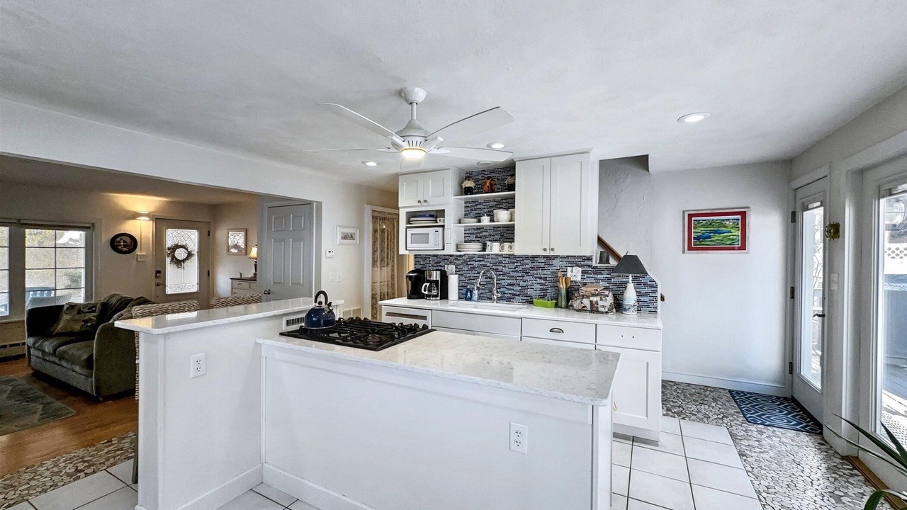 Photo of Others in Wrightsville