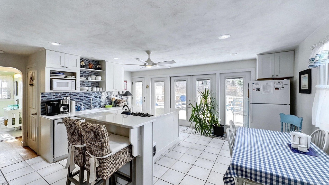 Photo of Others in Wrightsville