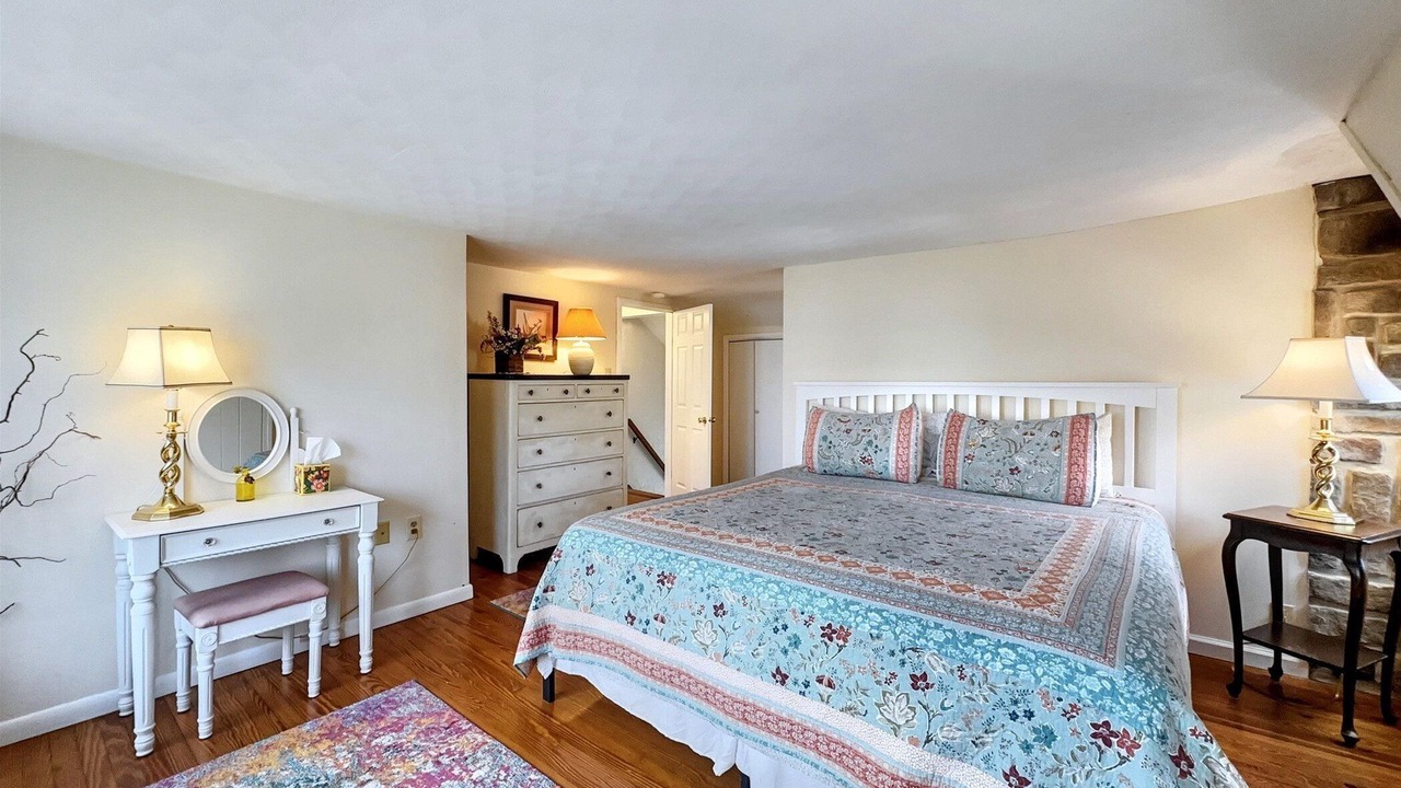 Photo of Others in Wrightsville