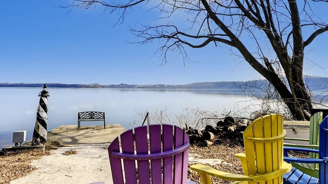 Photo of Others in Wrightsville