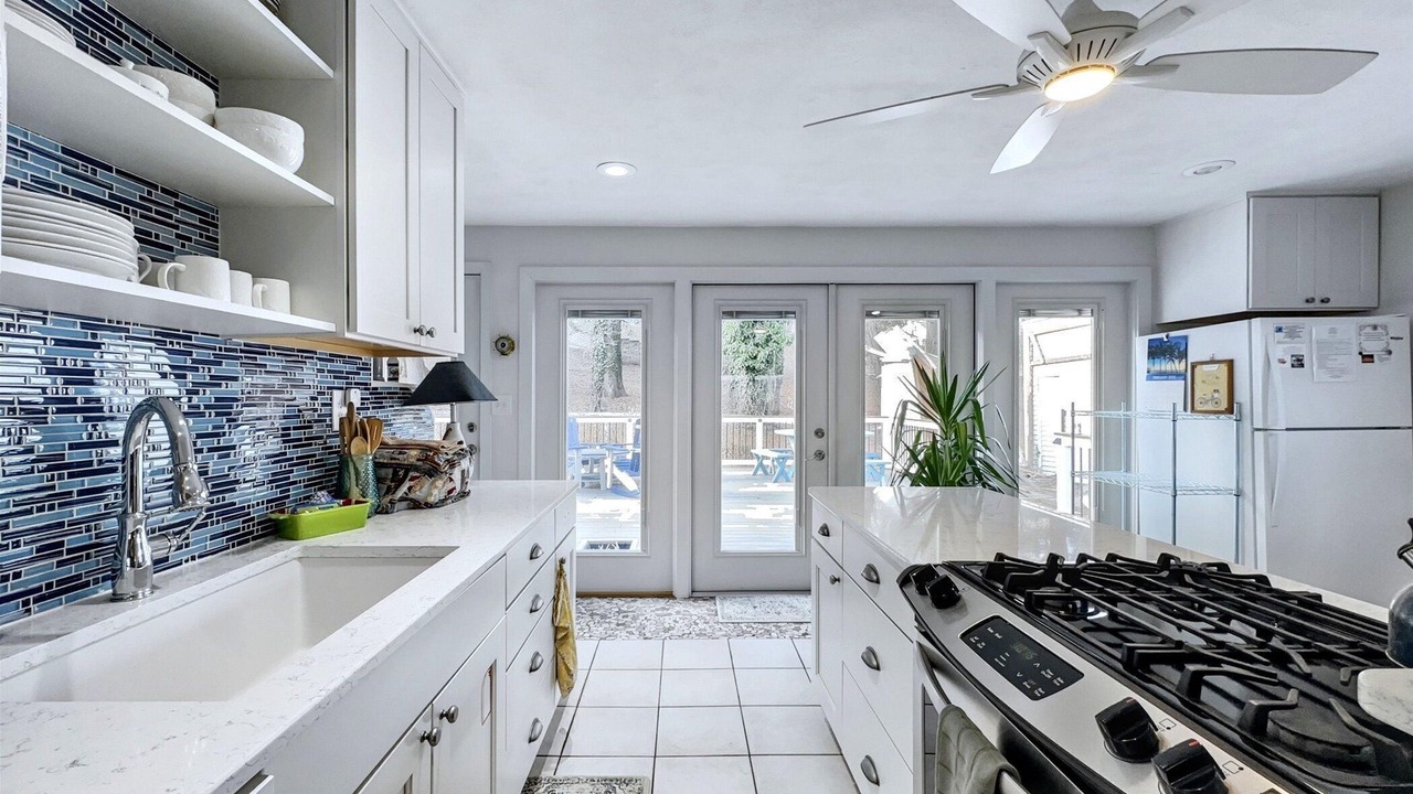 Photo of Others in Wrightsville