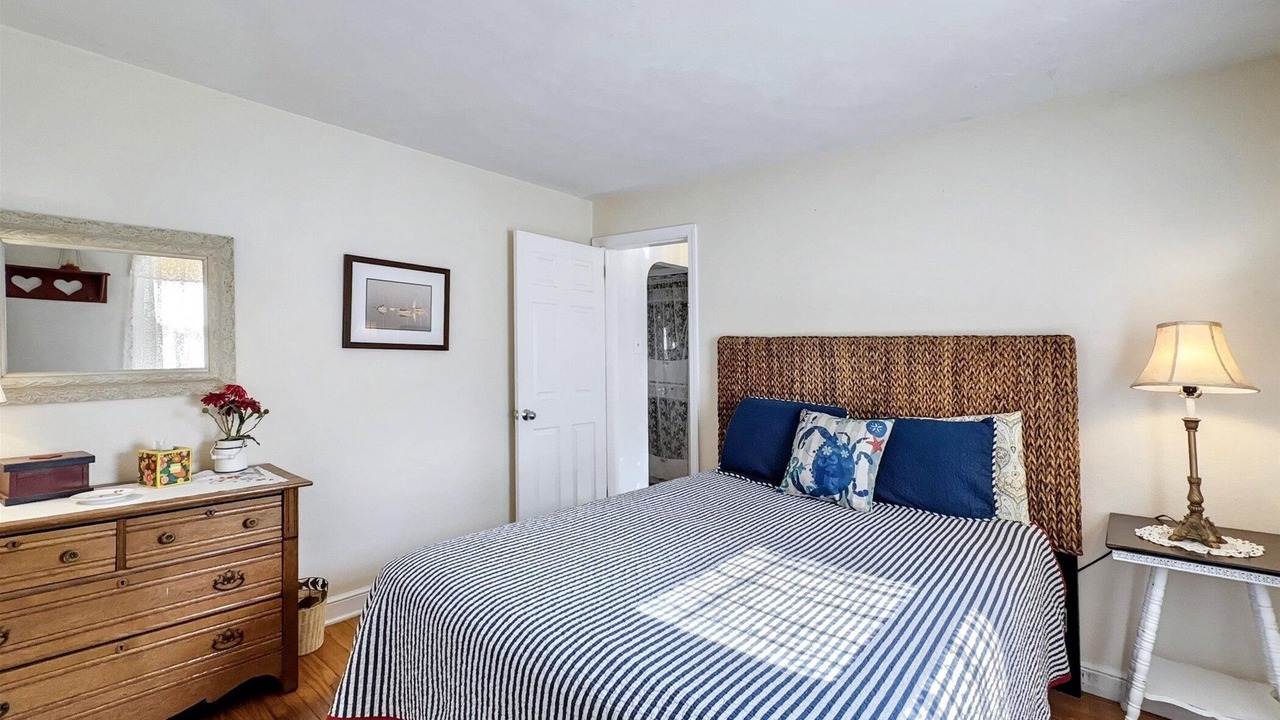 Photo of Others in Wrightsville