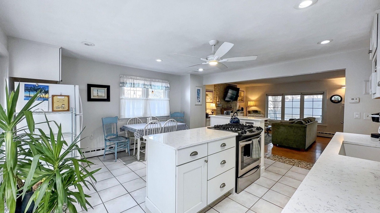 Photo of Others in Wrightsville