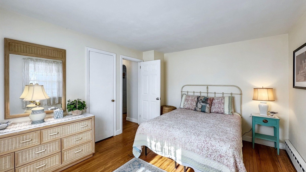 Photo of Others in Wrightsville