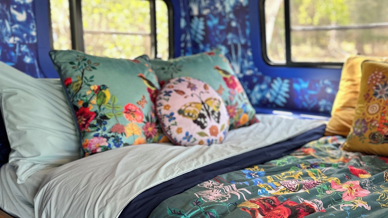Photo of Bedroom in Saint-Antoine-de-l'Isle-aux-Grues