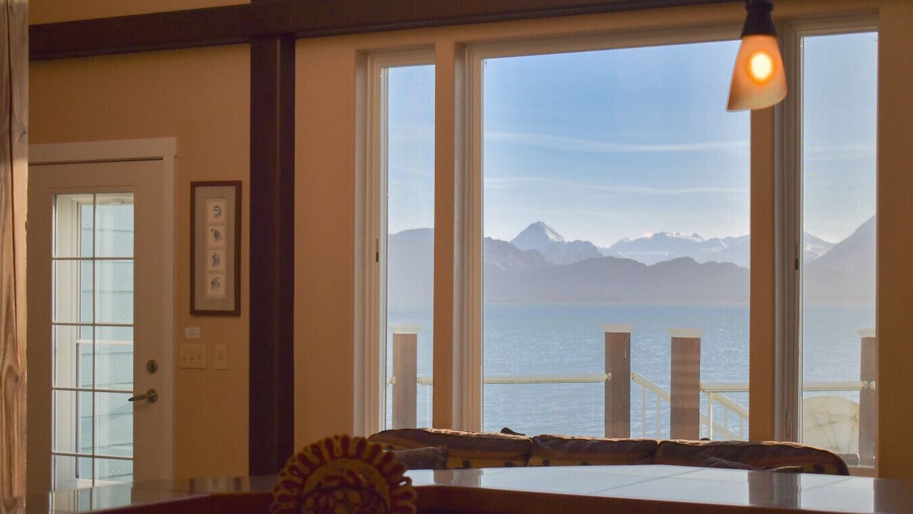 Photo of Others in Homer