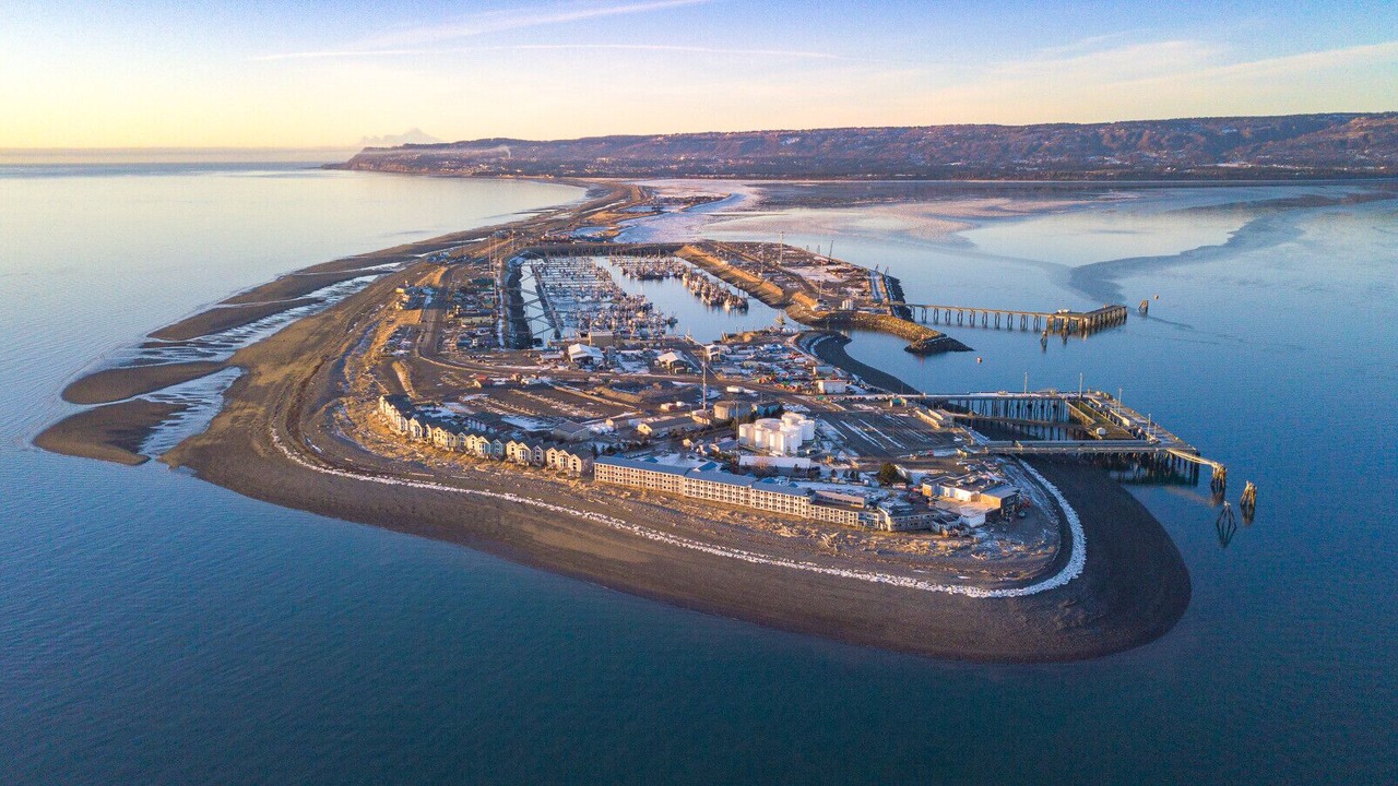Photo of Outdoor in Homer