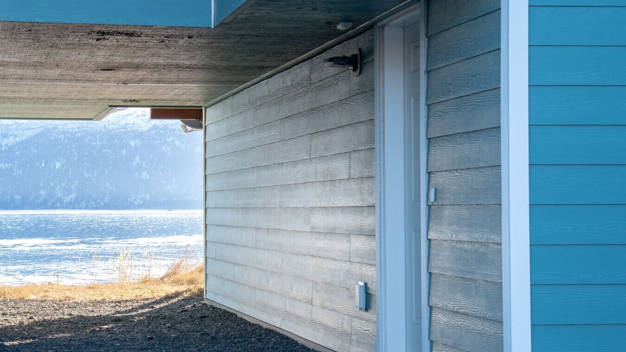 Photo of Outdoor in Homer