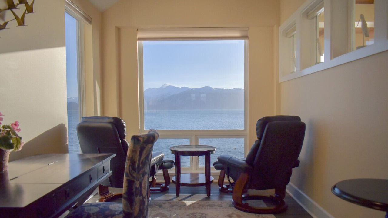 Photo of Others in Homer