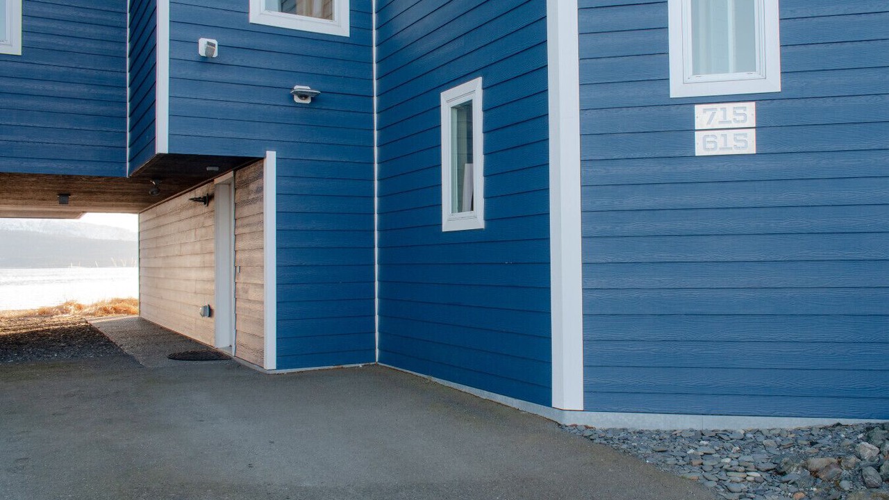 Photo of Outdoor in Homer
