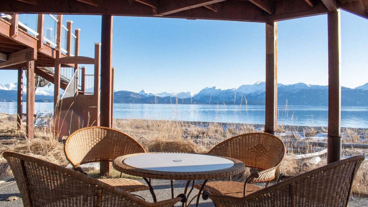 Photo of Outdoor in Homer