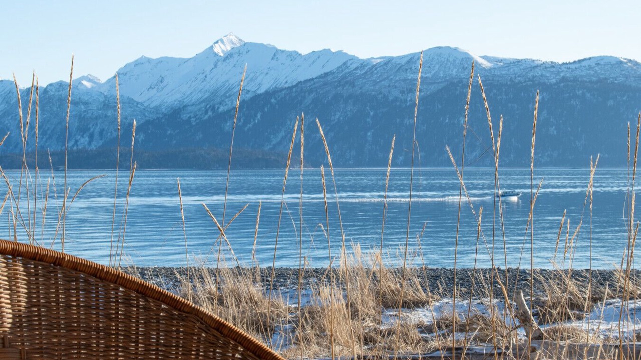 Photo of Others in Homer