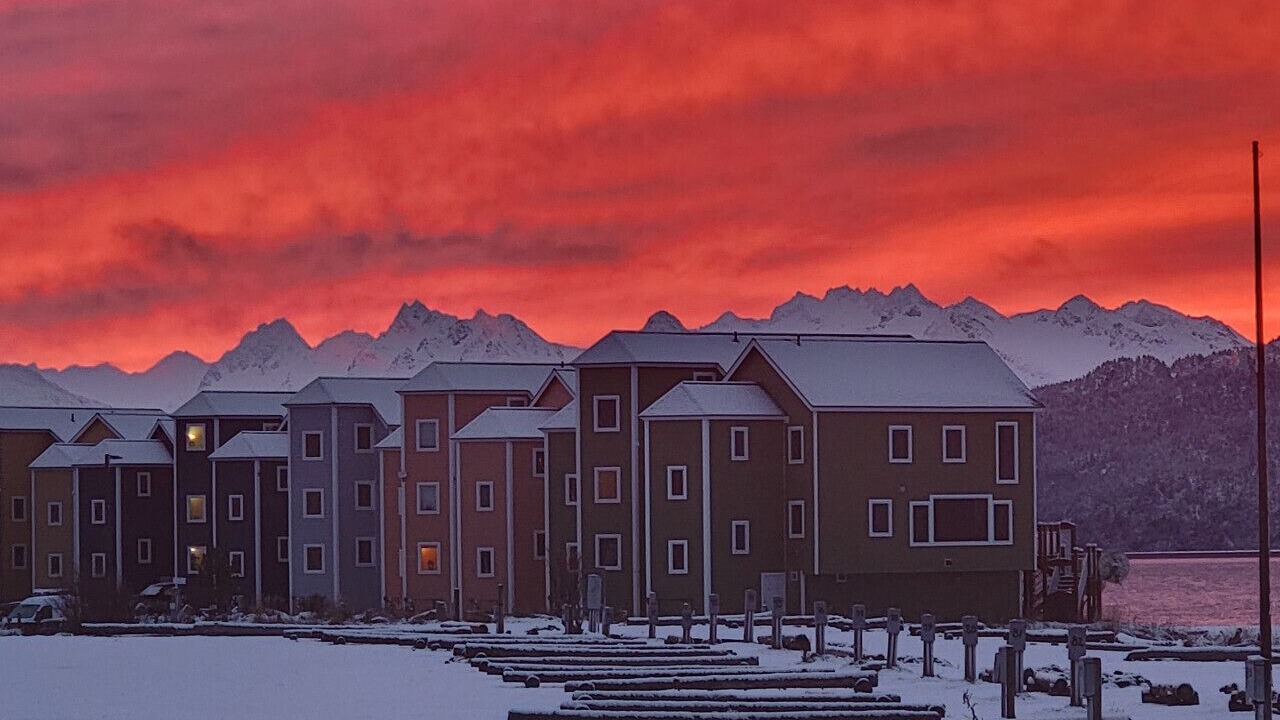Photo of Outdoor in Homer
