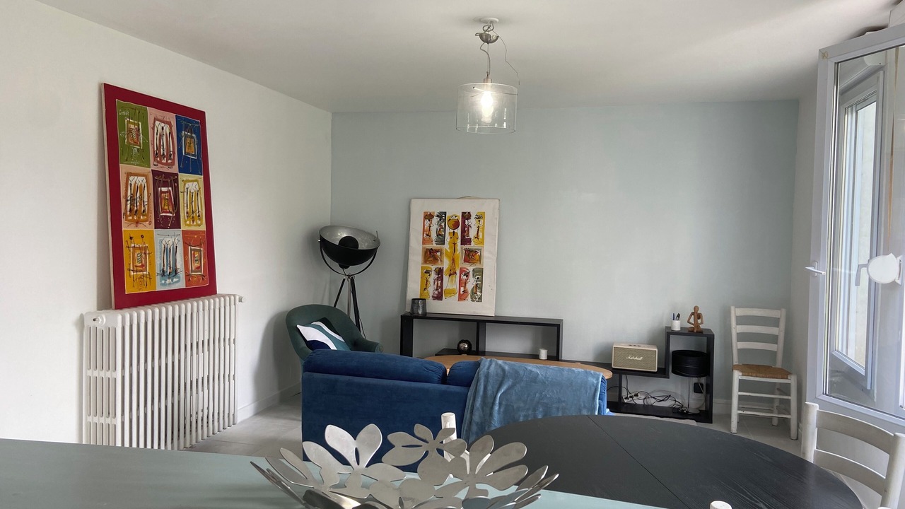 Photo of Others in Aurillac