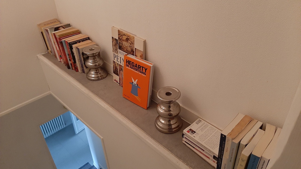 Photo of Others in Aurillac