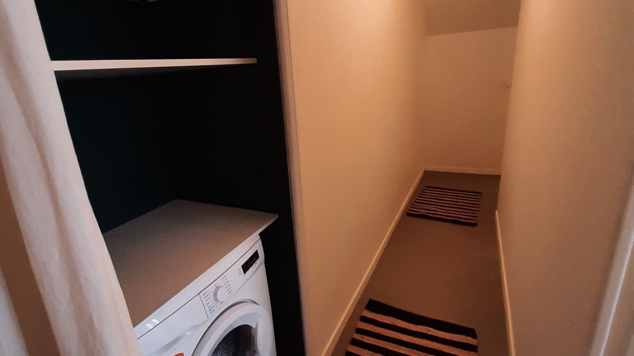 Photo of Others in Aurillac