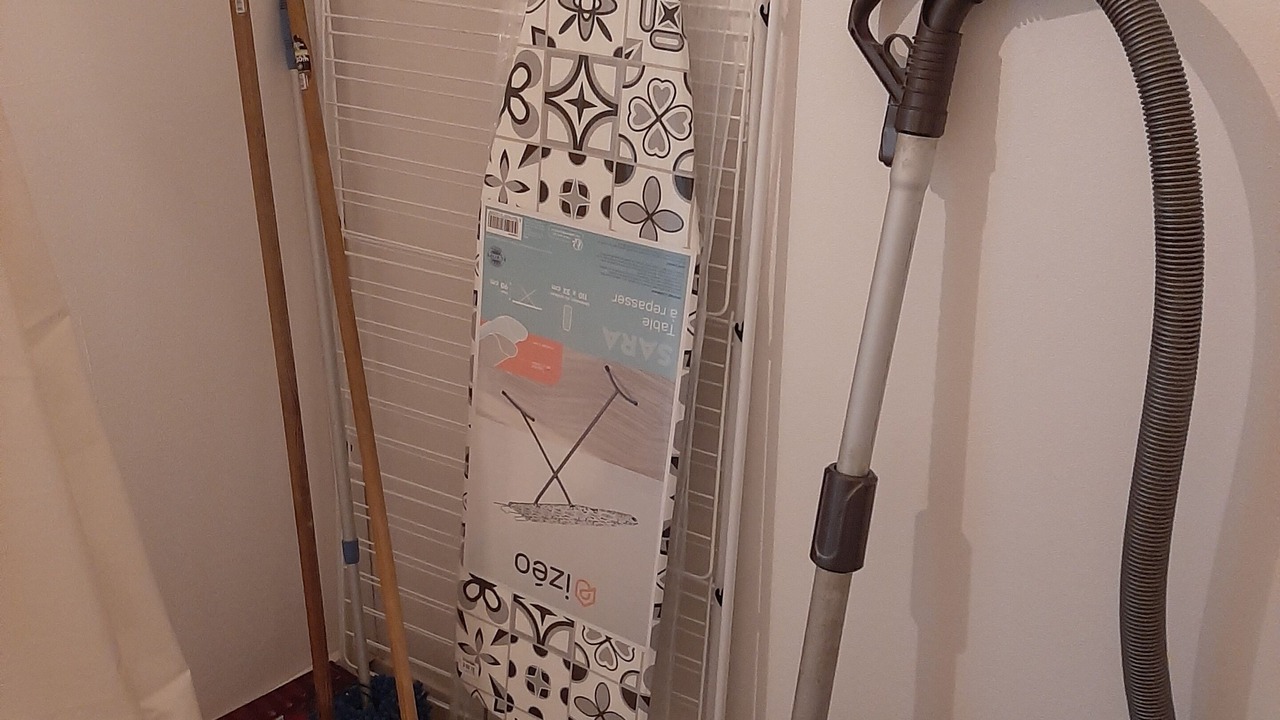 Photo of Others in Aurillac