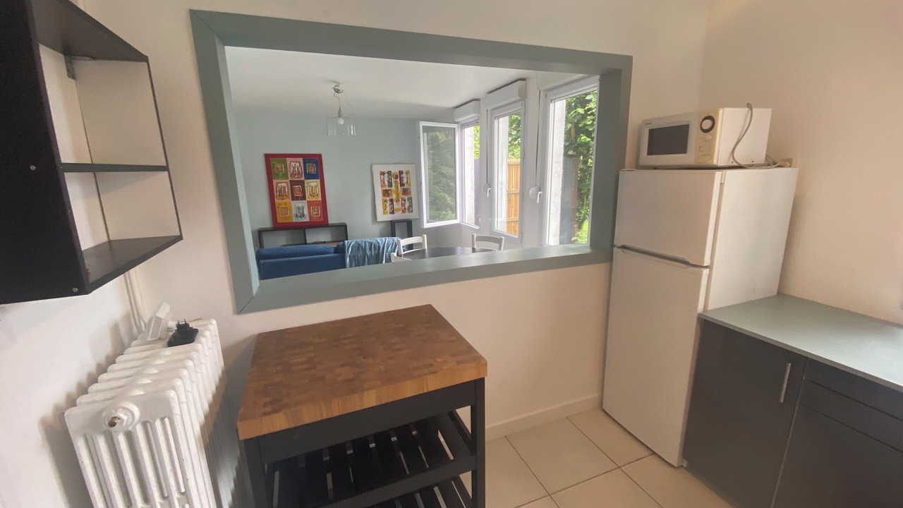 Photo of Others in Aurillac