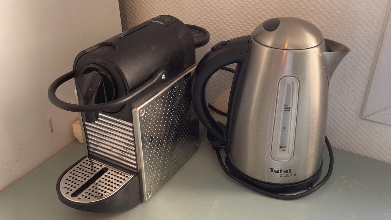 Photo of Others in Aurillac