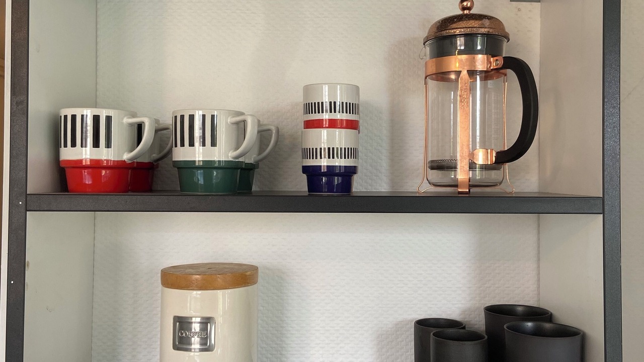 Photo of Others in Aurillac