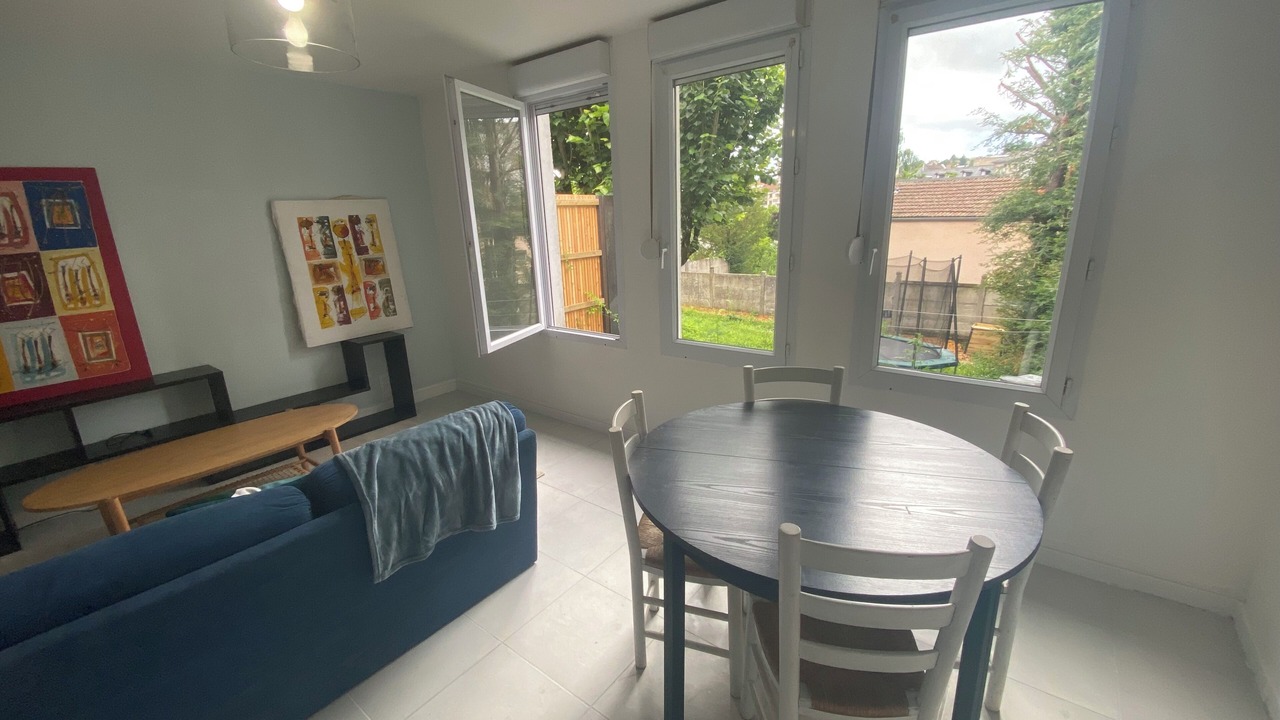 Photo of Others in Aurillac