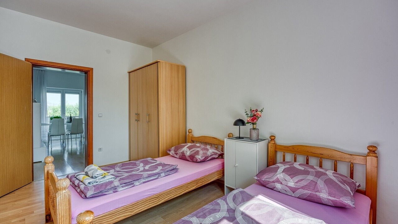 Photo of Bedroom in Rosini