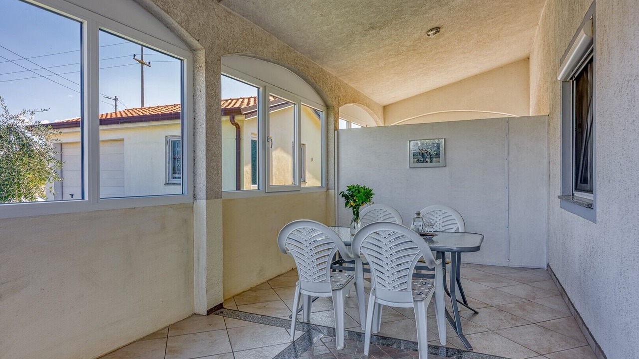 Photo of Outdoor in Rosini