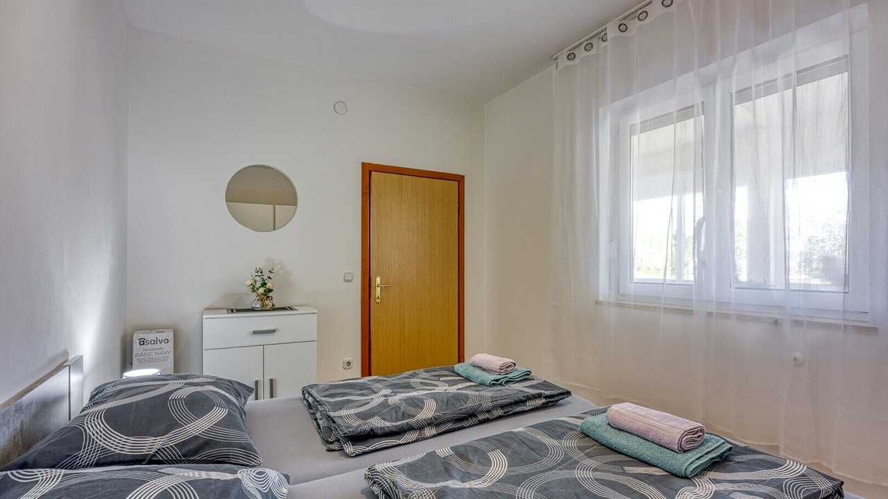 Photo of Bedroom in Rosini