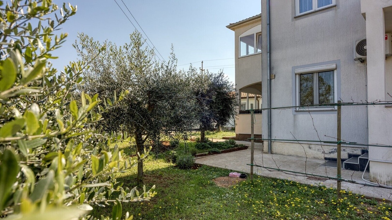 Photo of Outdoor in Rosini