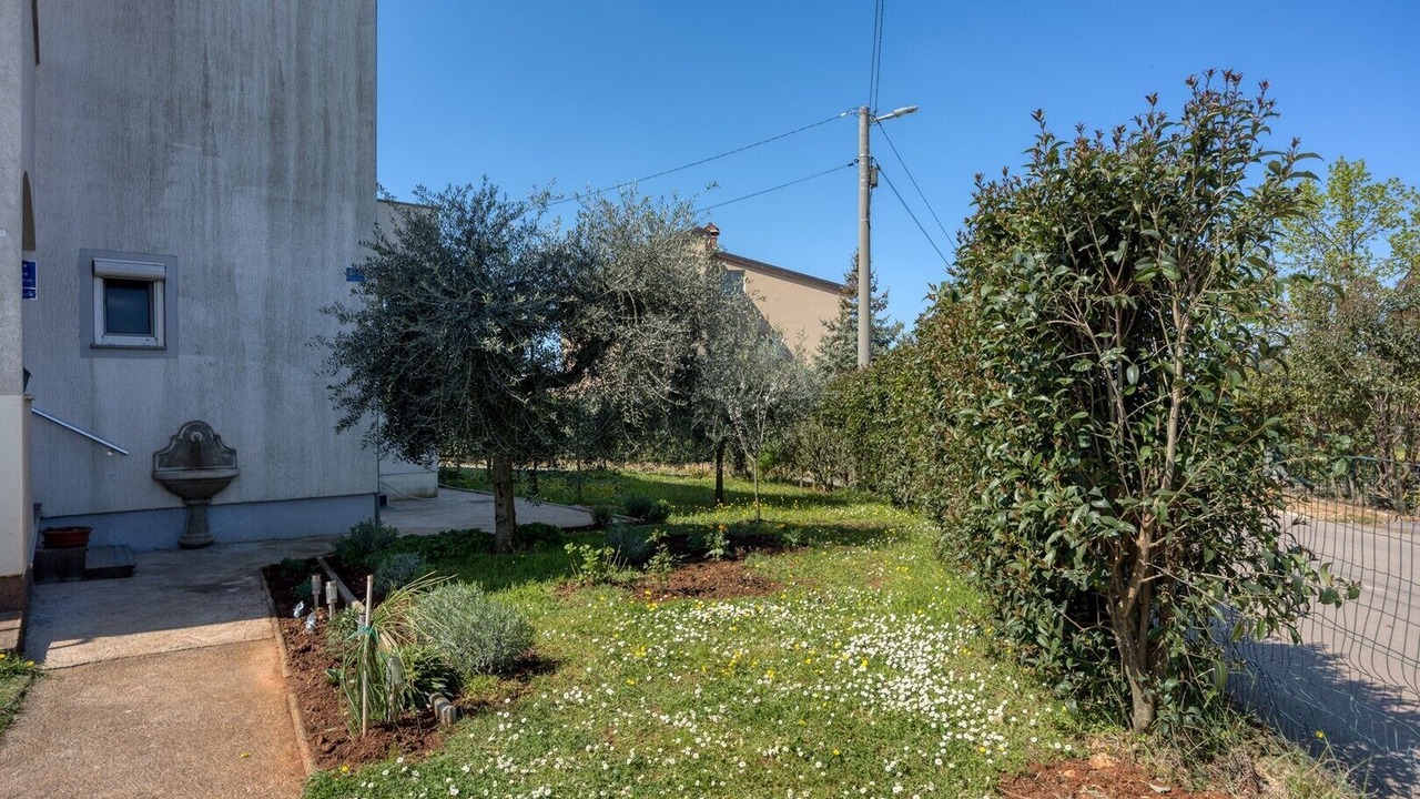 Photo of Outdoor in Rosini