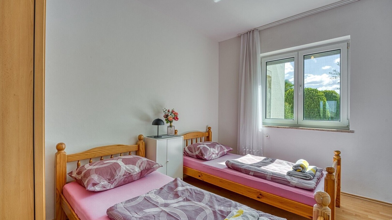 Photo of Bedroom in Rosini
