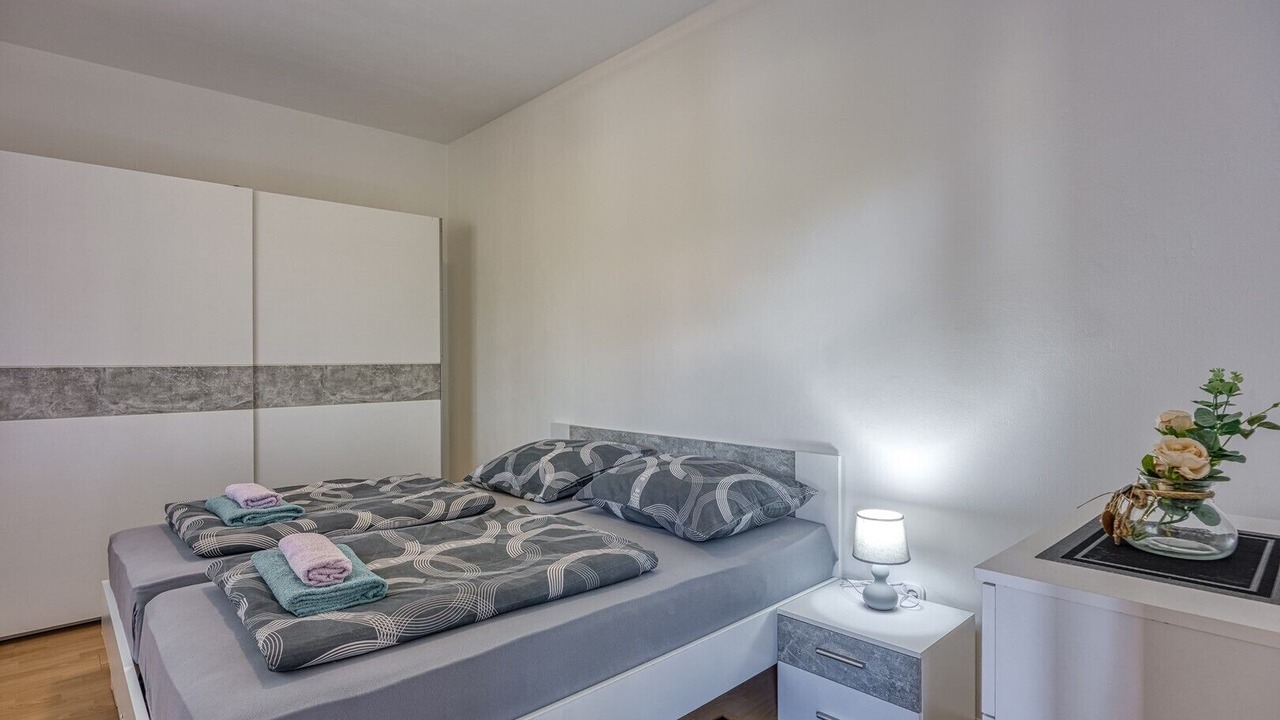 Photo of Bedroom in Rosini