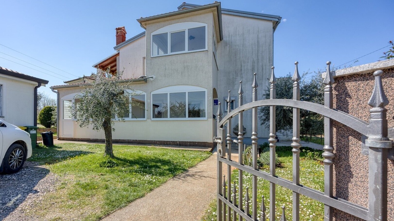 Photo of Outdoor in Rosini