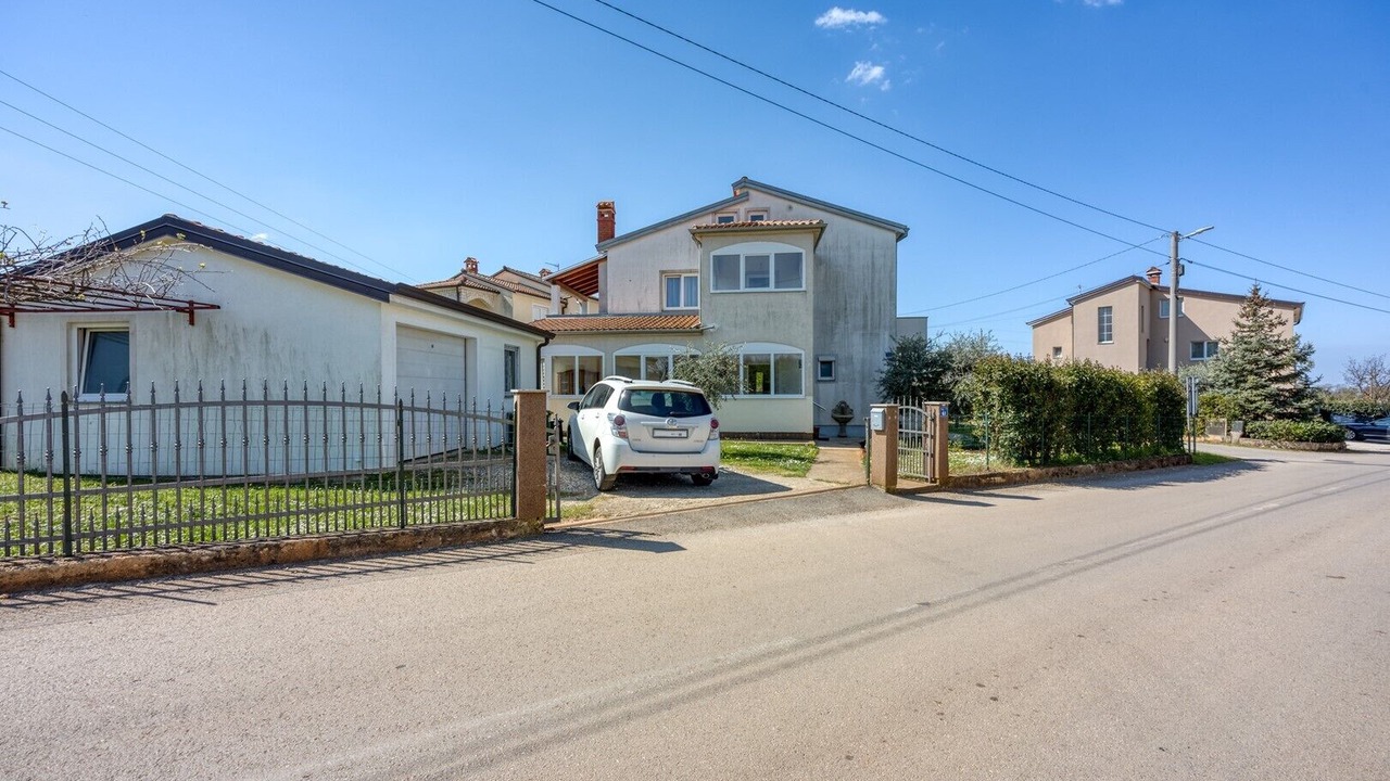 Photo of Outdoor in Rosini