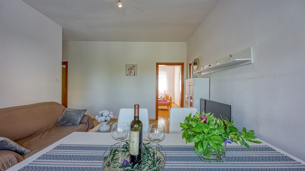 Photo of Livingroom in Rosini